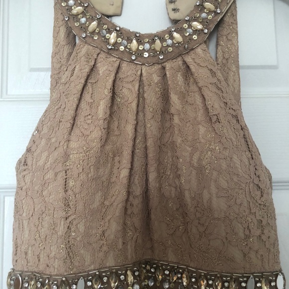 ✨ Prom Dress✨ - Picture 2 of 3